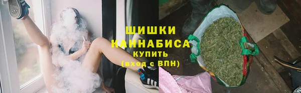 ГАЛЛЮЦИНОГЕННЫЕ ГРИБЫ Алексеевка